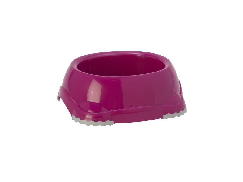 SMARTY BOWL NR 2 HOT PINK