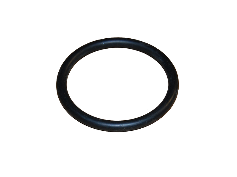RUBBER O-RING FOR 24371