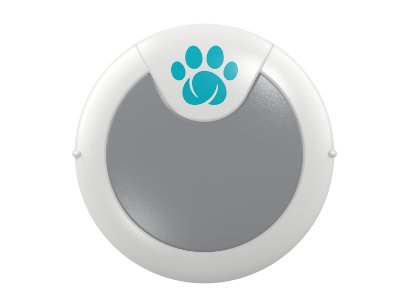 ANIMO ACTIVITY TRACKER AND BEHAVIOUR MONITOR FOR D