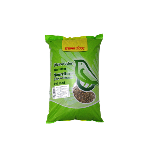 CONDITIONSEEDS FOR BIRDS 20 KG
