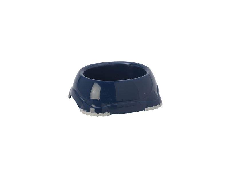 SMARTY BOWL NR 1 BLUEBERRY
