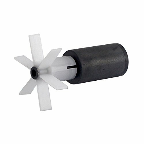 Impeller for PURE PUMP XL
