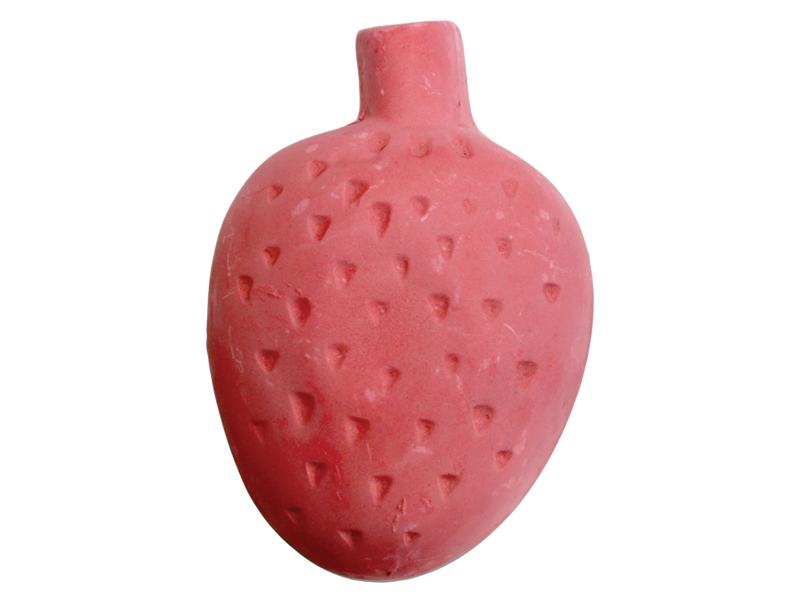 Fruity Mineral 1oz Strawberry (S/A)